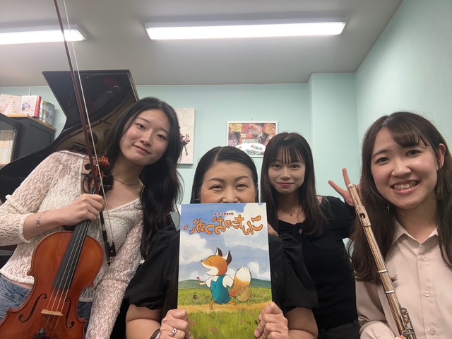IMG_4595.jpeg